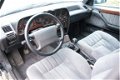 Lancia Thema - LX 2.0 I.E. 16v Turbo - 1 - Thumbnail