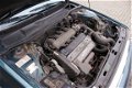 Lancia Thema - LX 2.0 I.E. 16v Turbo - 1 - Thumbnail