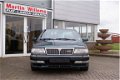 Lancia Thema - LX 2.0 I.E. 16v Turbo - 1 - Thumbnail