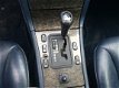 Mercedes-Benz E-klasse Combi - 290 TD Avantgarde, AUT*LEDER, NWE APK CLIMA - 1 - Thumbnail