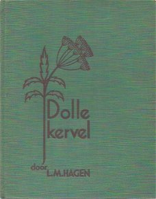 LM Hagen; Dolle Kervel