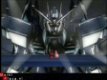 MG 1/100 ZGMF-X10A Freedom Gundam - 6 - Thumbnail