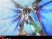 MG 1/100 ZGMF-X10A Freedom Gundam - 7 - Thumbnail