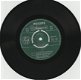 Cor de Groot paino- Danse Rituelle Du Feu & Espagnole 1956 EP vinyl minigroove - 2 - Thumbnail