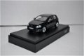 Volkswagen Vw Golf 4 doors zwart 1:43 Herpa - 1 - Thumbnail