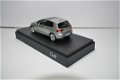 Volkswagen Vw Golf 4 doors grijs 1:43 Herpa - 3 - Thumbnail