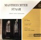 Mastreechter Staar Ave Verum & Da Palestrina/ Handel - vinyl philips EP - 1 - Thumbnail