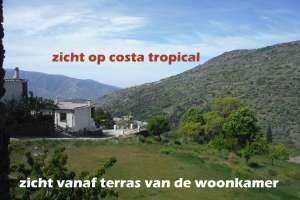 huisje , vakantiehuis in Andalusie huren ? - 3