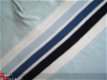 STOER Poloshirt maat 152 bleu - 5 - Thumbnail