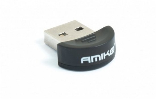 Amiko Nano Wifi Stick - 1