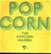 The Popcorn Makers- Popcorn - 1972 - Vinyl single - 1 - Thumbnail