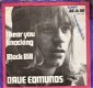 Dave Edmunds - I Hear You Knocking Black Bill - 1970 - Vinyl single - 1 - Thumbnail