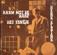 Henk Elsink - Harm Met De Harp / Het Tentje - 1969 - Vinyl single - 1 - Thumbnail