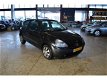 Renault Clio - 1.5 dCi 65 Authentique - 1 - Thumbnail