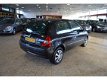 Renault Clio - 1.5 dCi 65 Authentique - 1 - Thumbnail