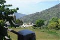 Alpujarra, alpujarras granada, vakantie, vakantiehuisjes - 2 - Thumbnail