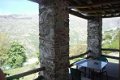 Alpujarra, alpujarras granada, vakantie, vakantiehuisjes - 3 - Thumbnail