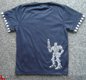 Nieuw T - Shirt COOL BOY maat 12 - 4 - Thumbnail
