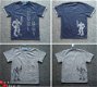 Nieuw T - Shirt COOL BOY maat 10 - 6 - Thumbnail