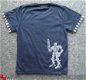 Nieuw T - Shirt COOL BOY maat 4 - 4 - Thumbnail