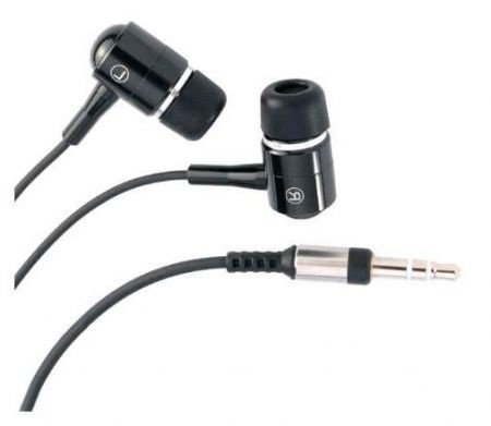 Voordeel Set 3x MEI One In-Ear-Monitoring Systems T1+T2+T3 - Afbeelding 3