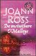 Joann Ross De onuitstaanbare O'Malleys - 1 - Thumbnail