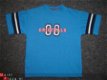 T-Shirt ORIGINALS 08 print maat 140 - 1 - Thumbnail