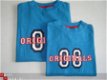 T-Shirt ORIGINALS 08 print maat 140 - 5 - Thumbnail