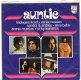 Diverse artiesten : Auntie (1972) - 1 - Thumbnail