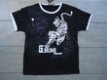 Stoer T-shirt met gave TIJGER print maat 12 - 1 - Thumbnail