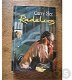 Carry Slee - Radeloos (Hardcover/Gebonden) - 1 - Thumbnail