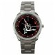 Bruce Springsteen Stainless Steel Horloge - 1 - Thumbnail