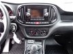 Fiat Doblò - 1.6MJ SX € 4225, - korting - 1 - Thumbnail