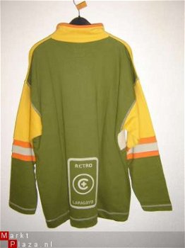 Nieuwe La Pagayo Sweaters maat M - 2