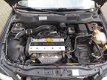 Opel Astra G 2.0 benzine 2000 Plaatwerk Kleurcode Z298 - 6 - Thumbnail