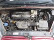 Citroen Xsara Picasso 1.8 16 v 2000 Plaatwerk Kleurcode EKQD - 6 - Thumbnail