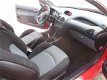 Peugeot 206 CC cabriolet 1.6 2004 Plaatwerk en onderdelen - 5 - Thumbnail