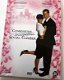 DVD Confessions of a Sociopathic Social Climber - 1 - Thumbnail