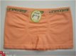 Naadloze jongens boxers (2 stuks) maat 14/16 - 2 - Thumbnail