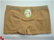 Naadloze jongens boxers (2 stuks) maat 14/16 - 3 - Thumbnail