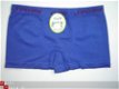 Super stoere naadloze jongens boxers maat 10/12 - 3 - Thumbnail