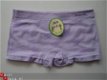 Super gave naadloze meisjes boxers maat 12/14 - 4 - Thumbnail