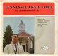 Tennessee Ernie Ford zingt geestelijke liederen vol. 4 - 1 - Thumbnail