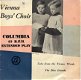 Vienna Boys' Choir : Tales From The Vienna Woods (1965) - 1 - Thumbnail