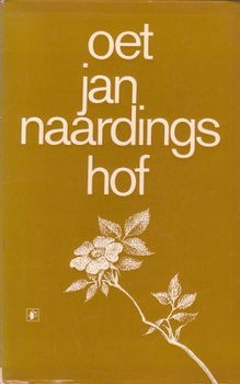 Oet Jan Naardings hof - 1