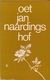 Oet Jan Naardings hof - 1 - Thumbnail