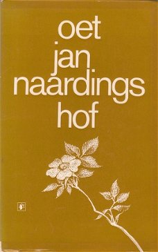 Oet Jan Naardings hof