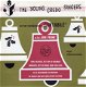 EP van The Young Credo Singers (1964) - 1 - Thumbnail