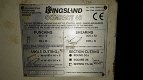 pons/knipmachine kingsland compact 40 - 6 - Thumbnail