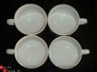 4 Kopjes van Villeroy & Boch Ba4b - 1 - Thumbnail